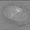 Sol 3665: Mast Camera (Mastcam)
