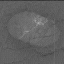 Sol 3665: Mast Camera (Mastcam)
