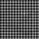 Sol 3665: Mast Camera (Mastcam)