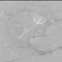 Sol 3665: Mast Camera (Mastcam)