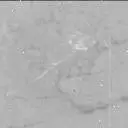 Sol 3665: Mast Camera (Mastcam)