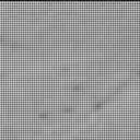 Sol 3665: Mast Camera (Mastcam)