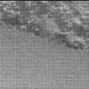 Sol 3665: Mast Camera (Mastcam)