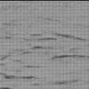 Sol 3665: Mast Camera (Mastcam)