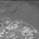 Sol 3665: Mast Camera (Mastcam)