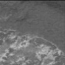 Sol 3665: Mast Camera (Mastcam)