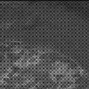 Sol 3665: Mast Camera (Mastcam)
