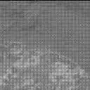 Sol 3665: Mast Camera (Mastcam)