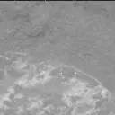 Sol 3665: Mast Camera (Mastcam)