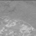 Sol 3665: Mast Camera (Mastcam)