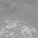 Sol 3665: Mast Camera (Mastcam)