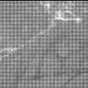 Sol 3665: Mast Camera (Mastcam)
