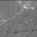 Sol 3665: Mast Camera (Mastcam)
