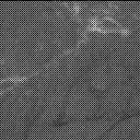 Sol 3665: Mast Camera (Mastcam)