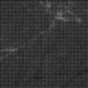 Sol 3665: Mast Camera (Mastcam)