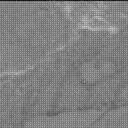 Sol 3665: Mast Camera (Mastcam)