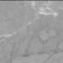Sol 3665: Mast Camera (Mastcam)