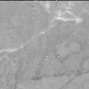 Sol 3665: Mast Camera (Mastcam)