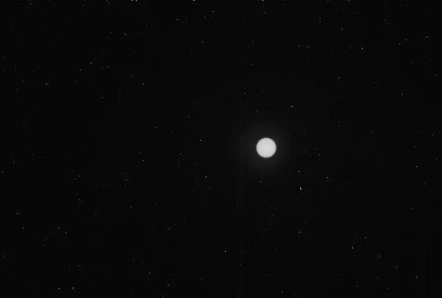 Sol 3667: Mast Camera (Mastcam)