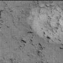 Sol 3667: Mast Camera (Mastcam)
