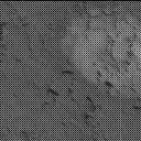 Sol 3667: Mast Camera (Mastcam)