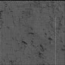 Sol 3667: Mast Camera (Mastcam)