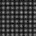 Sol 3667: Mast Camera (Mastcam)