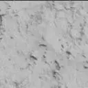 Sol 3667: Mast Camera (Mastcam)