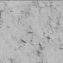 Sol 3667: Mast Camera (Mastcam)