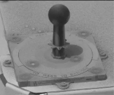 Sol 3667: Mast Camera (Mastcam)
