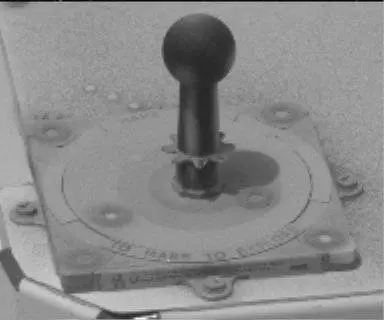 Sol 3667: Mast Camera (Mastcam)