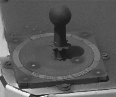 Sol 3667: Mast Camera (Mastcam)