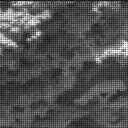 Sol 3667: Mast Camera (Mastcam)