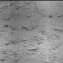 Sol 3667: Mast Camera (Mastcam)