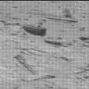 Sol 3667: Mast Camera (Mastcam)