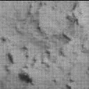 Sol 3667: Mast Camera (Mastcam)