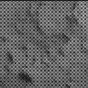 Sol 3667: Mast Camera (Mastcam)