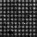Sol 3667: Mast Camera (Mastcam)