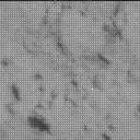 Sol 3667: Mast Camera (Mastcam)