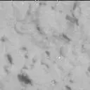Sol 3667: Mast Camera (Mastcam)