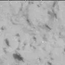 Sol 3667: Mast Camera (Mastcam)