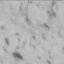 Sol 3667: Mast Camera (Mastcam)