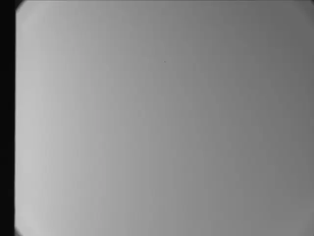 Sol 3667: Mast Camera (Mastcam)