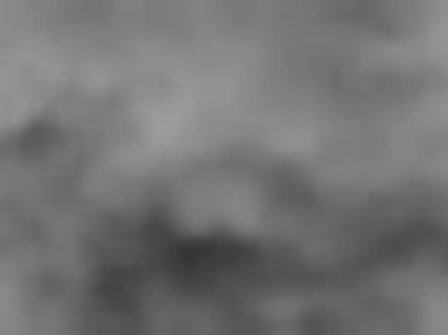 Sol 3667: Mars Hand Lens Imager (MAHLI)