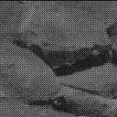 Sol 3669: Mast Camera (Mastcam)