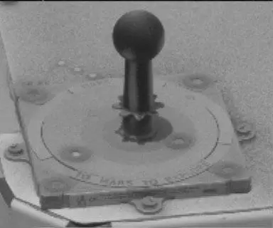 Sol 3669: Mast Camera (Mastcam)