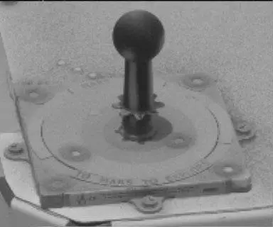 Sol 3669: Mast Camera (Mastcam)