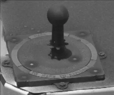 Sol 3669: Mast Camera (Mastcam)