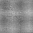 Sol 3669: Mast Camera (Mastcam)