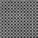 Sol 3669: Mast Camera (Mastcam)